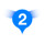 %C4%8D%C3%ADsla/blue-02.jpg