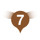 %C4%8D%C3%ADsla/brown-07.jpg