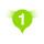 %C4%8D%C3%ADsla/green-01.jpg