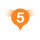 %C4%8D%C3%ADsla/orange-05.jpg
