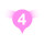 %C4%8D%C3%ADsla/pink-04.jpg