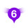 %C4%8D%C3%ADsla/purple-06.jpg