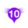 %C4%8D%C3%ADsla/purple-10.jpg