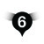 %C4%8D%C3%ADsla/Black-06.jpg