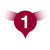 %C4%8D%C3%ADsla/Claret-01.jpg