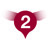 %C4%8D%C3%ADsla/Claret-02.jpg