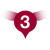 %C4%8D%C3%ADsla/Claret-03.jpg