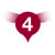 %C4%8D%C3%ADsla/Claret-04.jpg