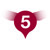 %C4%8D%C3%ADsla/Claret-05.jpg