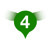 %C4%8D%C3%ADsla/DarkGreen-04.jpg
