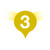 %C4%8D%C3%ADsla/Gold-03.jpg