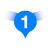 %C4%8D%C3%ADsla/blue-01.jpg