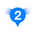 %C4%8D%C3%ADsla/blue-02.jpg
