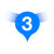 %C4%8D%C3%ADsla/blue-03.jpg