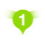 %C4%8D%C3%ADsla/green-01.jpg