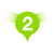 %C4%8D%C3%ADsla/green-02.jpg