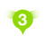 %C4%8D%C3%ADsla/green-03.jpg