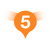 %C4%8D%C3%ADsla/orange-05.jpg