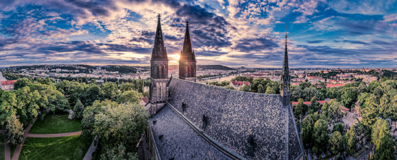 clanky8/AdobeStock_405810554.jpeg