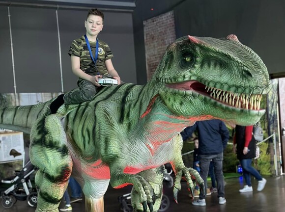 dinosaur.jpg