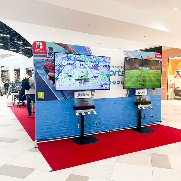nintendo.jpg
