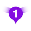 %C4%8D%C3%ADsla/purple-01.jpg