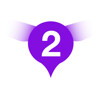 %C4%8D%C3%ADsla/purple-02.jpg