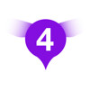 %C4%8D%C3%ADsla/purple-04.jpg