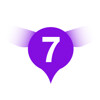 %C4%8D%C3%ADsla/purple-07.jpg