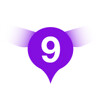 %C4%8D%C3%ADsla/purple-09.jpg