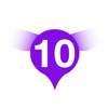 %C4%8D%C3%ADsla/purple-10.jpg