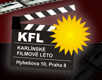 filmy/logo.png