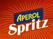 filmy/Aperol-Spritz-Naming.jpg