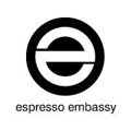 album/News_Model_News/390/espressoembassy.jpg