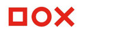 dox_logo.jpg