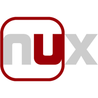nux_logo.png