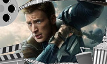 filmy/captain-america-the-winter-soldier-poster-shield.jpg