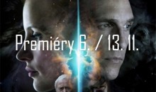 filmy/Interstellar-Movie-Poster.jpg