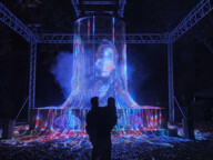 dscf0518-1536x1_1759995947.jpg - 