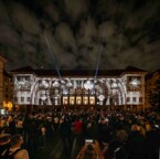 signal23_tomas-slavik_sla06147_0006_sla06138arw_websize-768x765.jpg - 