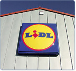 lidl.jpg - 