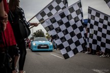 12471841_1033265340047894_1724056724967036879_o.jpg - 