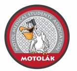 1238135_694867193874467_290850713_n.jpg - 