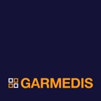 garmedis_logo_1461064234.jpg - 