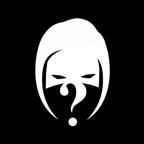 13051600_1010007262381967_2970603095459189894_n.jpg - 