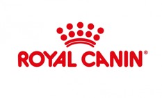 logo-royalcanin_1462780569.jpg - 