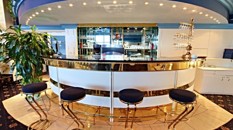 bohemia-top-restaurant-bar-630x354.jpg - 