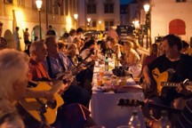 12376792_723776414424667_2251311078432529441_n.jpg - 