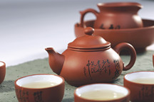 tea-1328190.jpg - 