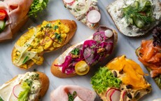 zk-1-1630x1019-1752650054.jpg - 